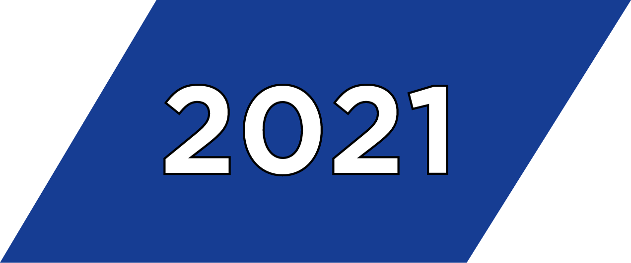 Congreso 2021
