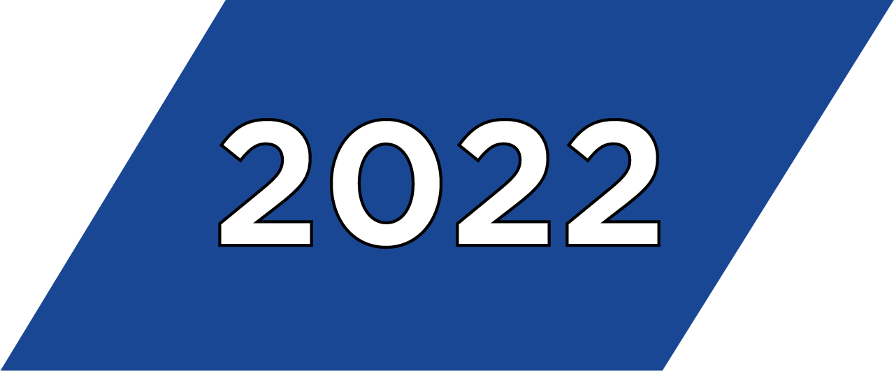Congreso 2022