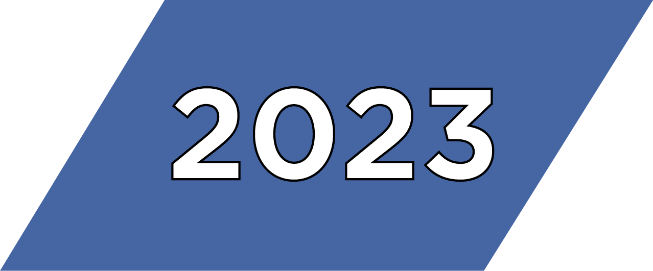 Congreso 2023