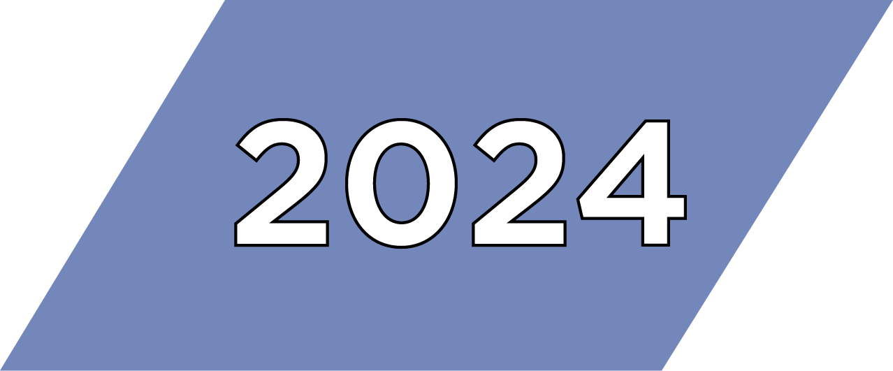 Congreso 2024