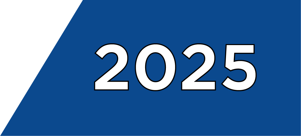 Congreso 2025
