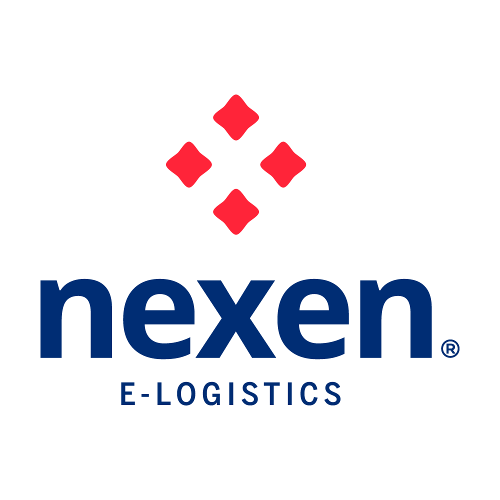 NEXEN
