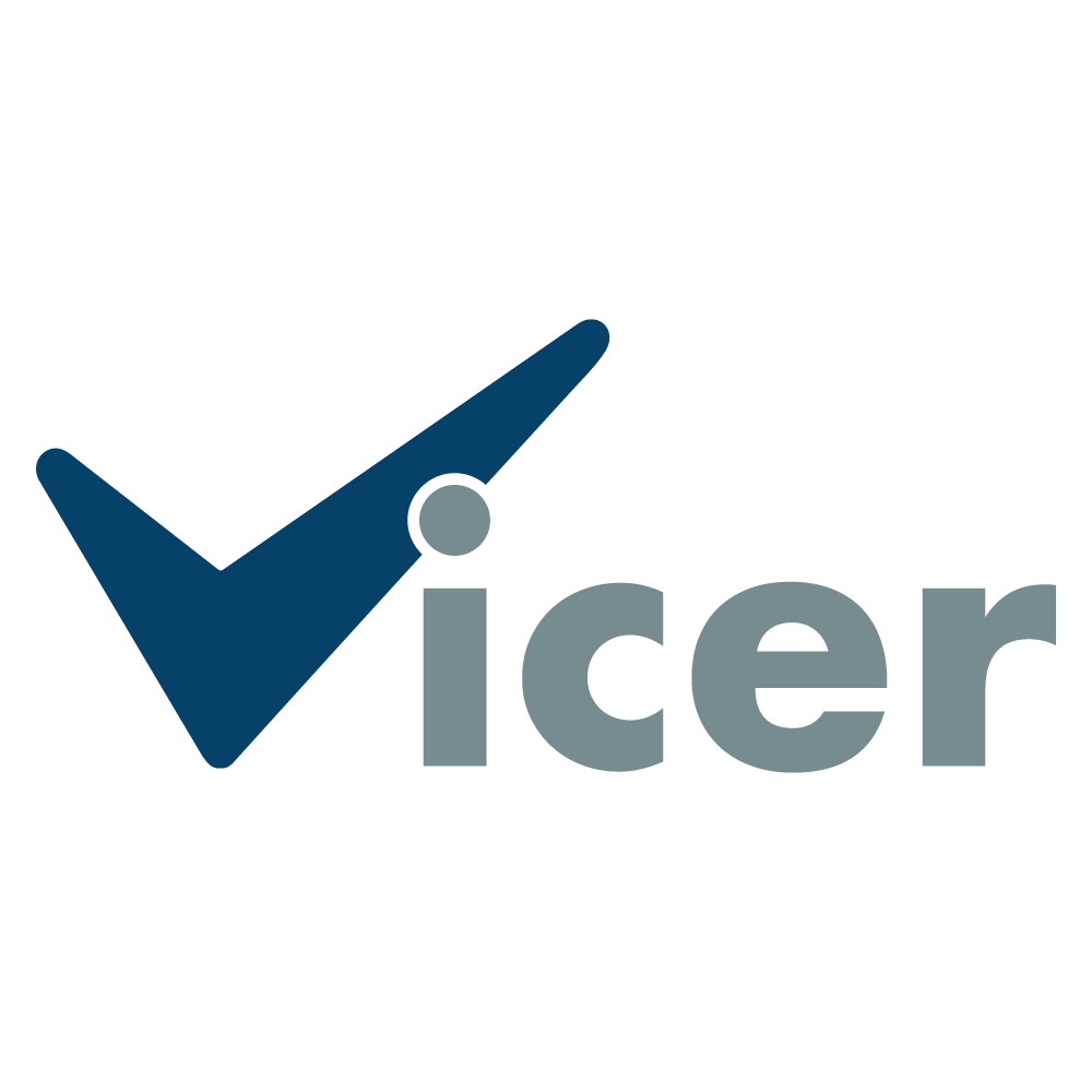 VICER